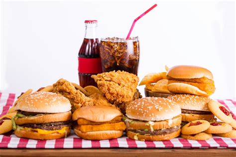 24 hr fast food. Things To Know About 24 hr fast food. 